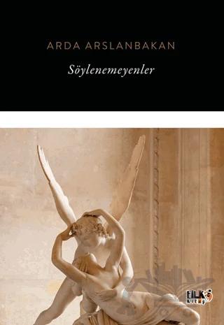 Söylenemeyenler