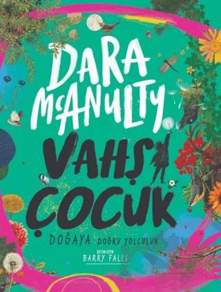 Vahşi Çocuk