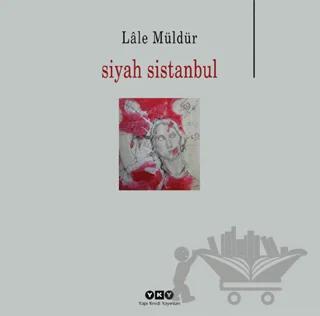 Siyah Sistanbul