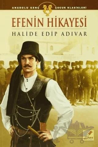 Efenin Hikayesi