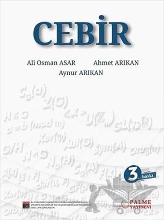Cebir
