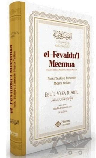 Nefsi Tezkiye Etmenin Meşru Yolları