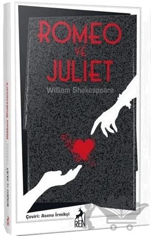 Romeo ve Juliet