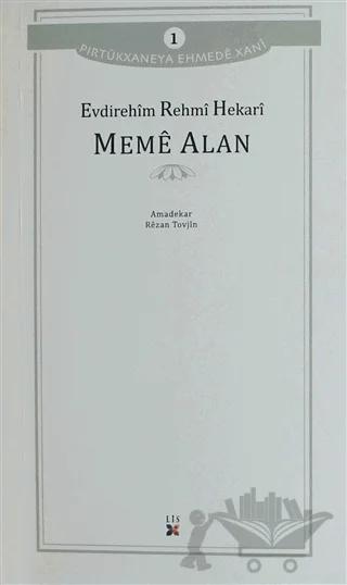 Meme Alan