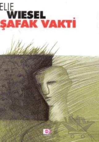 Şafak Vakti