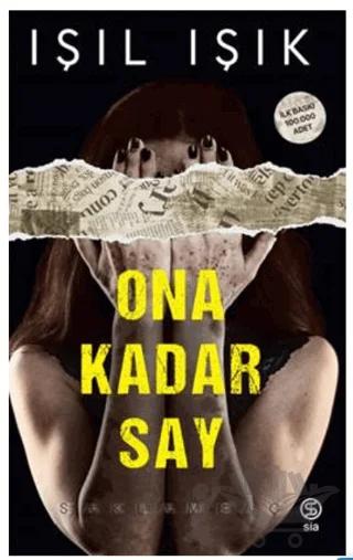Ona Kadar Say Saklambaç