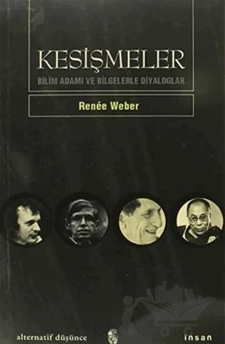 Kesişmeler