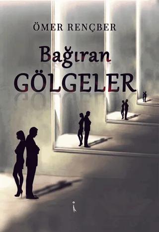 Bağıran Gölgeler