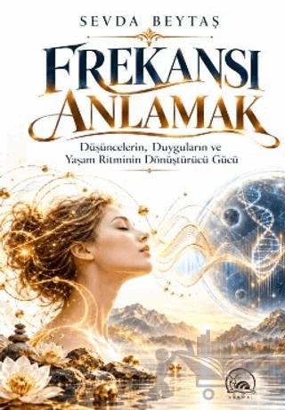 Frekansı Anlamak