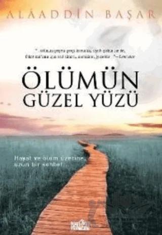 Ölümün Güzel Yüzü