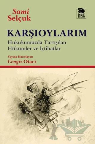 Karşıoylarım