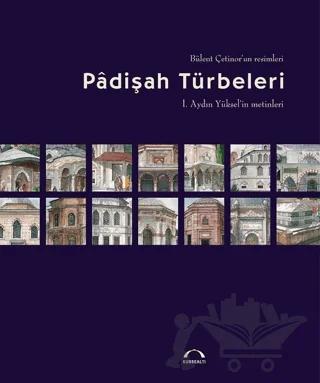 Padişah Türbeleri