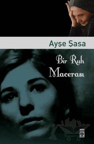 Bir Ruh Macerası