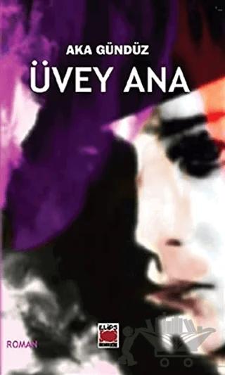 Üvey Ana