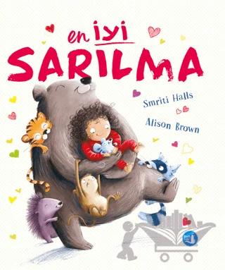 En İyi Sarılma