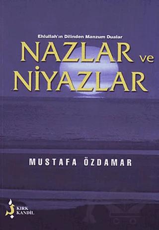Nazlar ve Niyazlar