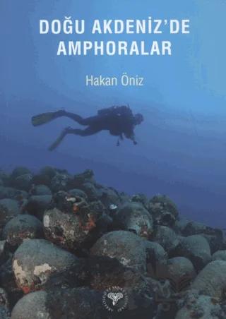 Doğu Akdeniz'de Amphoralar