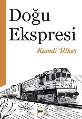 Doğu Ekspresi