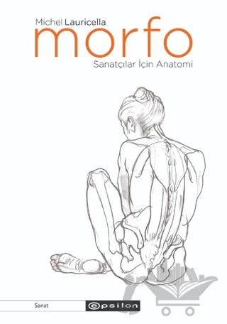 Morfo