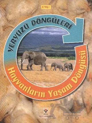 Yeryüzü Döngüleri - Mevsim Döngüsü