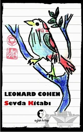 Sevda Kitabı