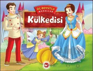 Külkedisi
