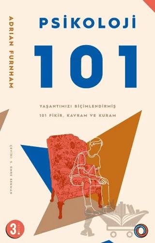 Psikoloji 101