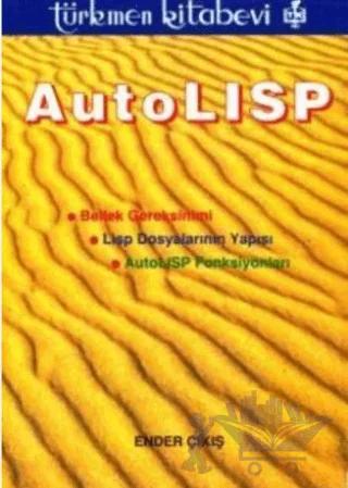 Autolisp