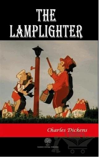 The Lamplighter
