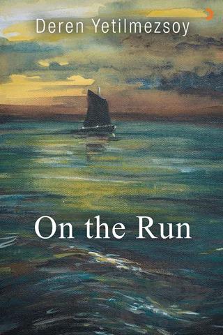 On The Run