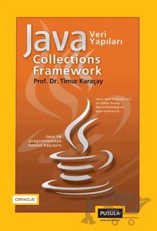 Java Collections Framework