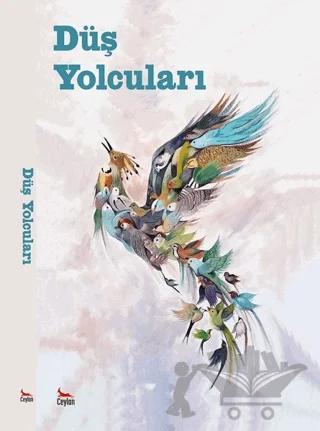 Düş Yolcuları