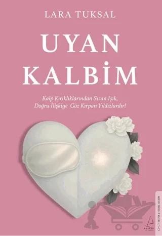 Uyan Kalbim