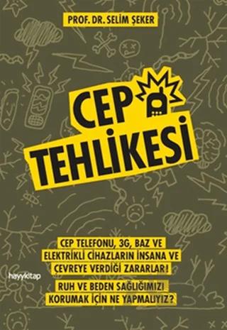 Cep Tehlikesi
