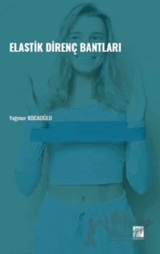 Elastik Direnç Bantları