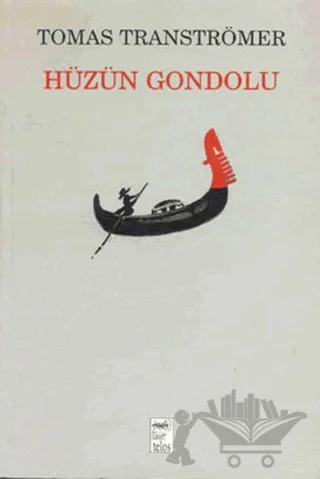 Hüzün Gondolu