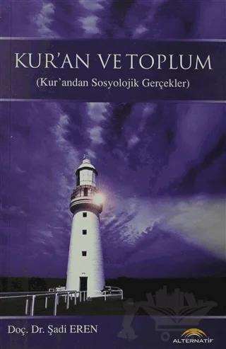 Kur'an ve Toplum