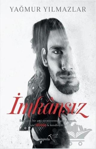 İmkansız