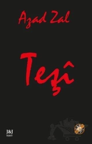Teşi