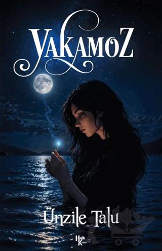 Yakamoz