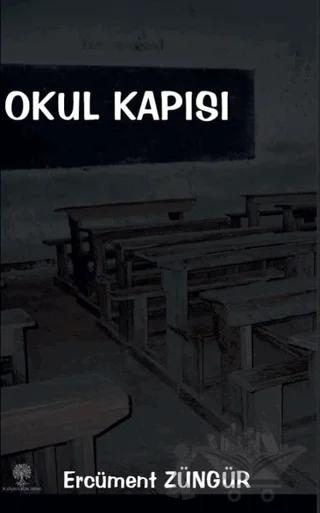 Okul Kapısı