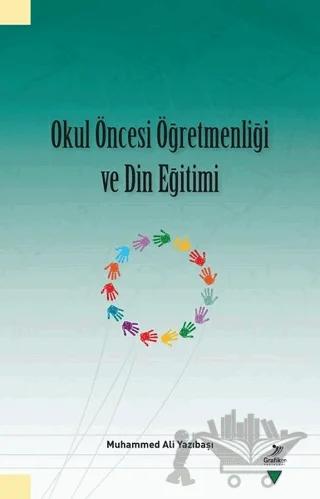 Okul Öncesi Öğretmenliği ve Din Eğitimi