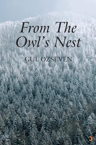 From The Owl’s Nest