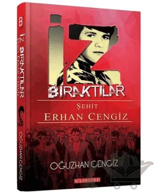 İz Bıraktılar