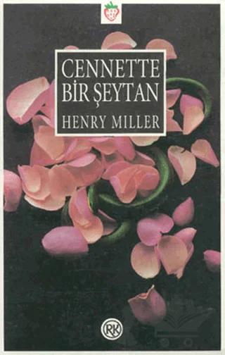 Cennette Bir Şeytan