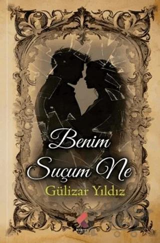 Benim Suçum Ne