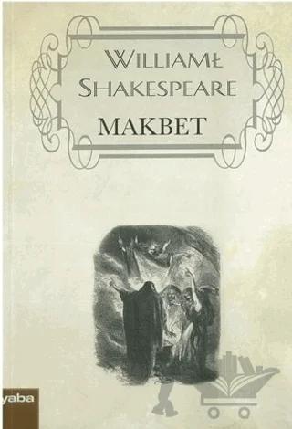Makbet