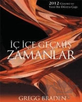 İç İçe Geçmiş Zamanlar