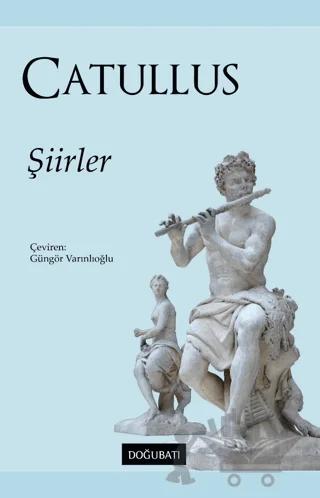 Şiirler
