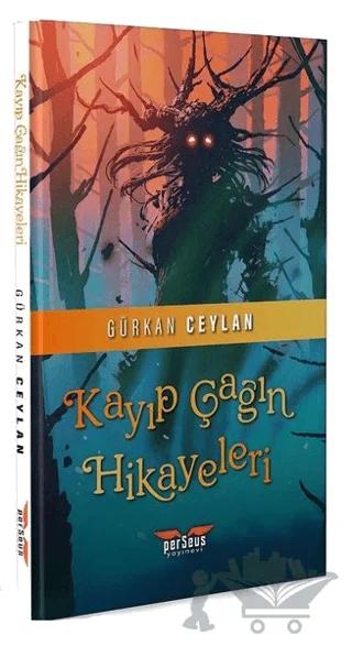 Kayıp Çağın Hikayeleri